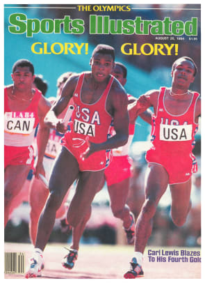 43487 - Cover Image